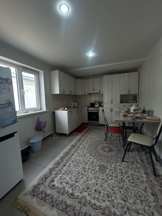 Маржанбұлақ Маржанбулак