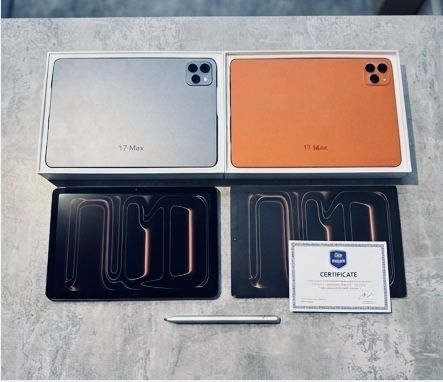 Планшет, Ipad, Планшет для учебы