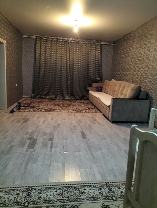 Срочно продается дом в селе Евгеньевка