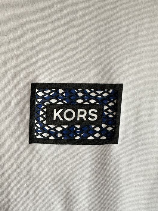 Тениска Michael Kors