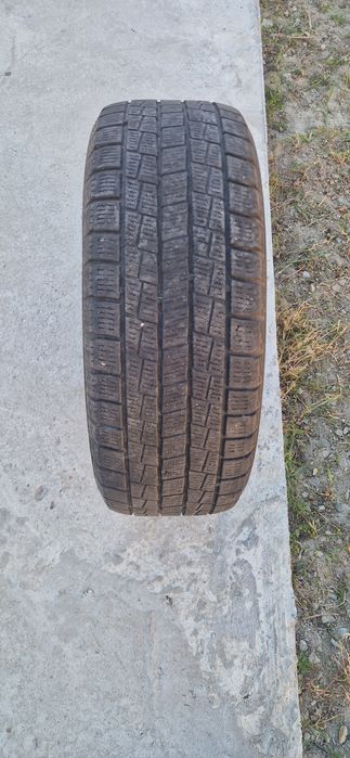 Автошины 215/60R 95