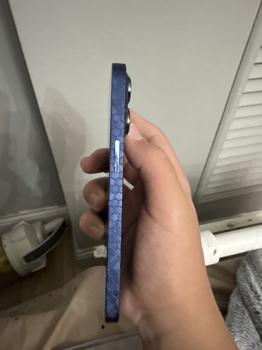Iphone 13 pro  256 гб