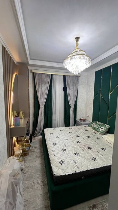 Янги Дархон 2.  3/9/16 сотилади