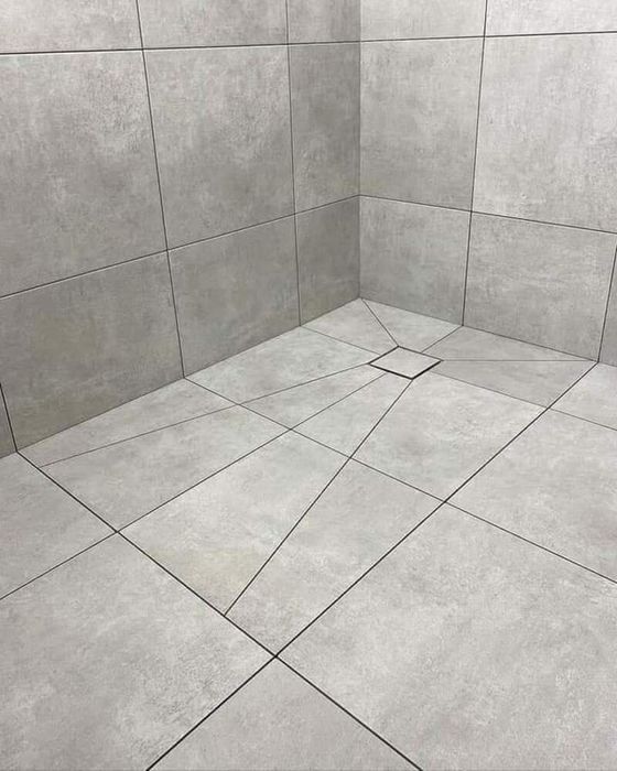 Ремонт квартир и домов под ключ