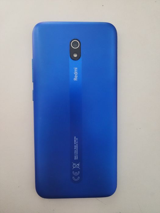 2телефона каждый-17к. Окончательно.