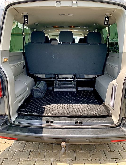 Transoport persoane,Transfer Aeroport,Excursi etc