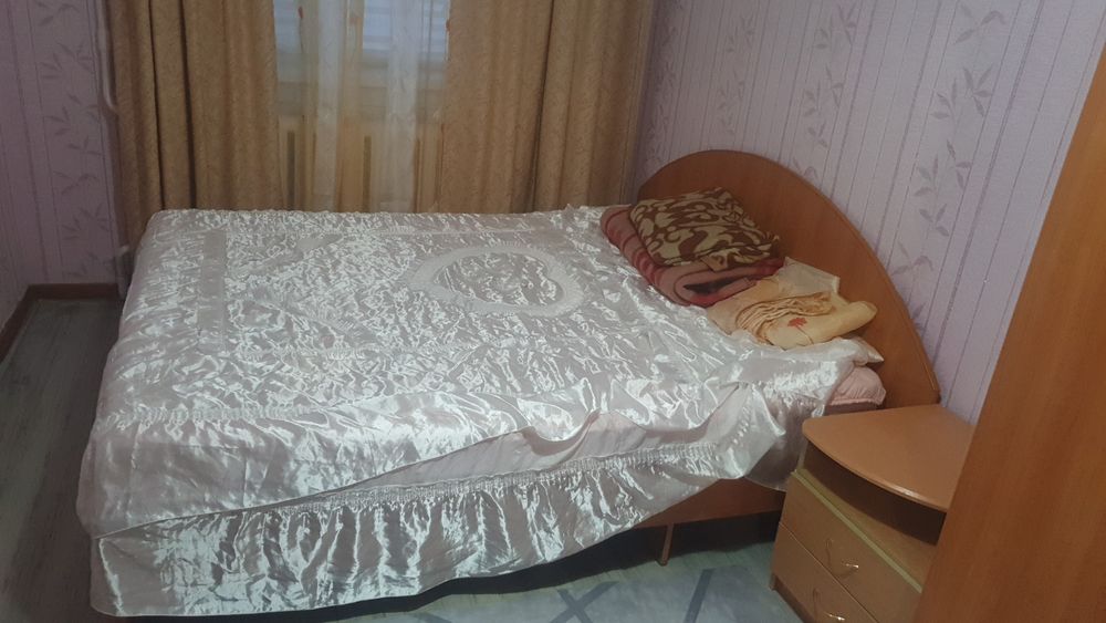 Продам Мебели в отличном состоянии