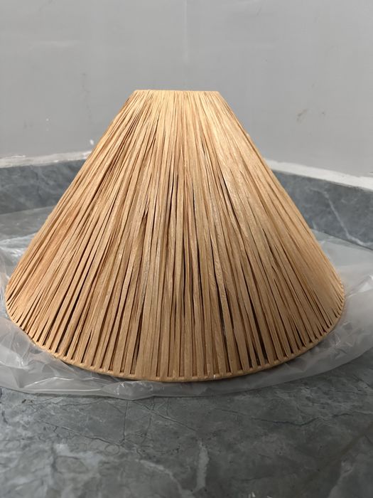 Абажур для светильника H&M