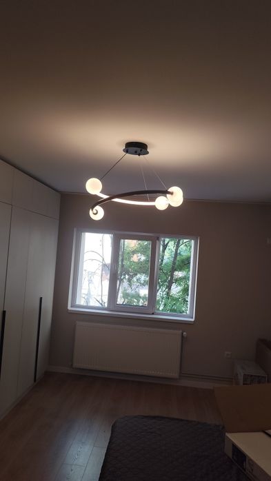 ELECTRICIAN, Intervenții Rapide și Montaj Sigur