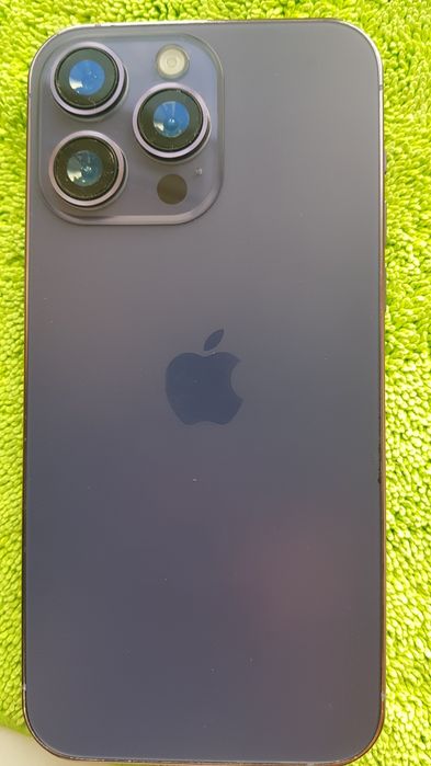 iPhone 14 pro max продам