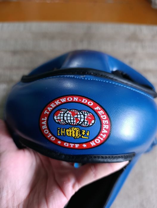 Амуниция продам GTF