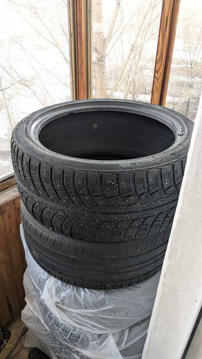 шины автомобильные
