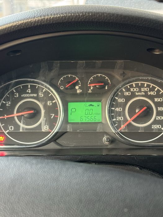 Продаётся шевроле жентра 2021г