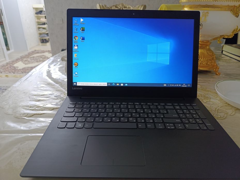 Lenovo 8/256 ideal
