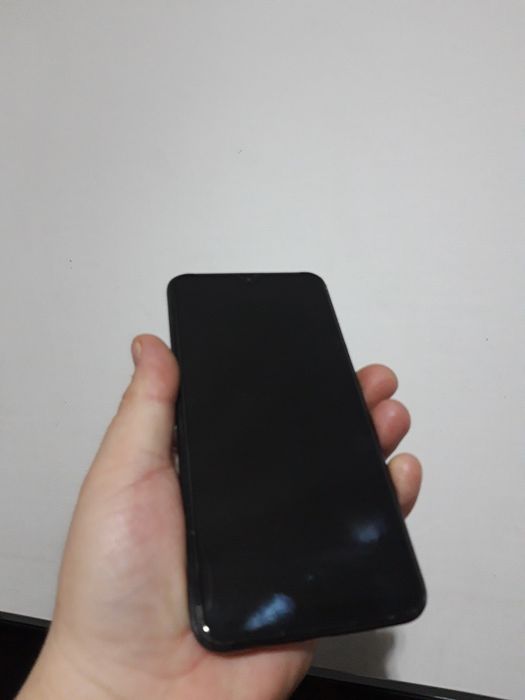 Самсунг А10 сатылады