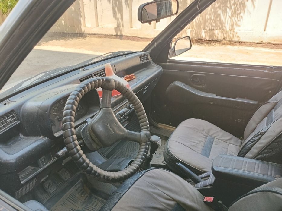 Тико сатылады 10 миллион