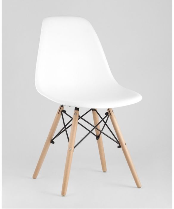 Стул в хорошем состояний