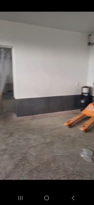 Цех аренда ижарага берамиз