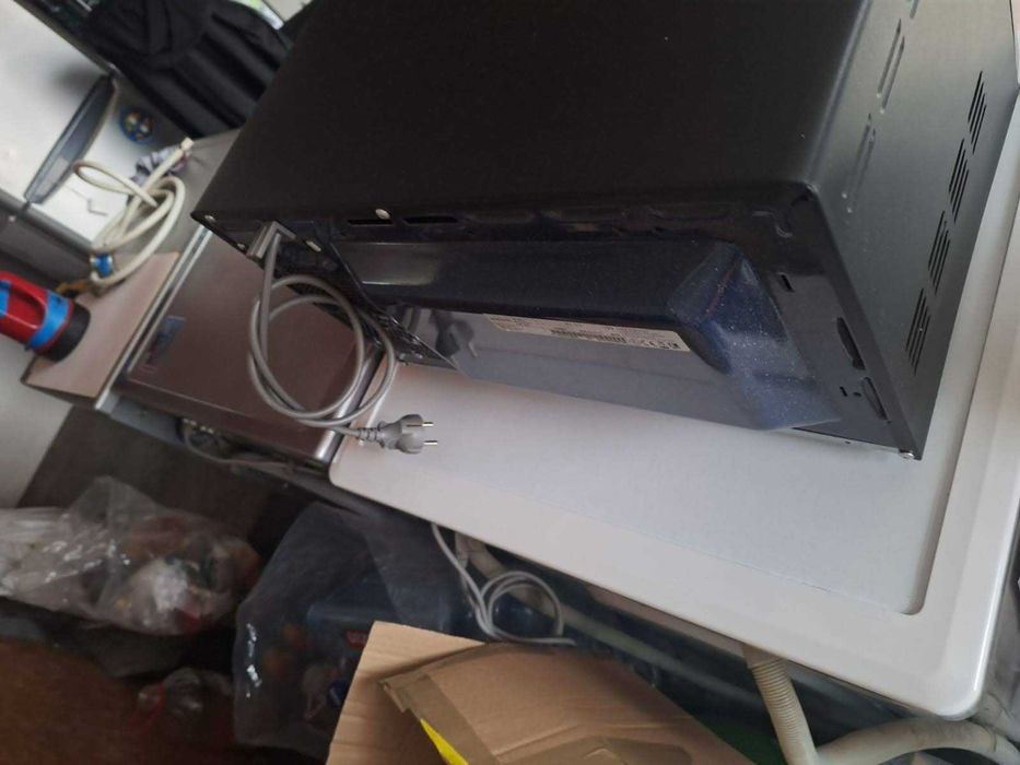 Cuptor cu microunde Samsung