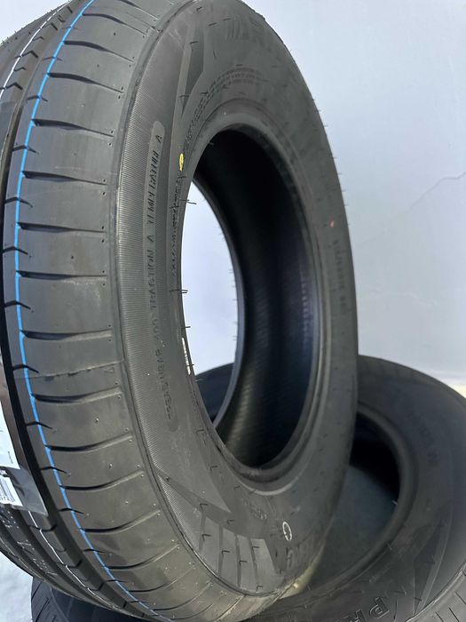 Нови Летни Гуми Arivo Premio Arzero 215/65R15 96H Нов Dot