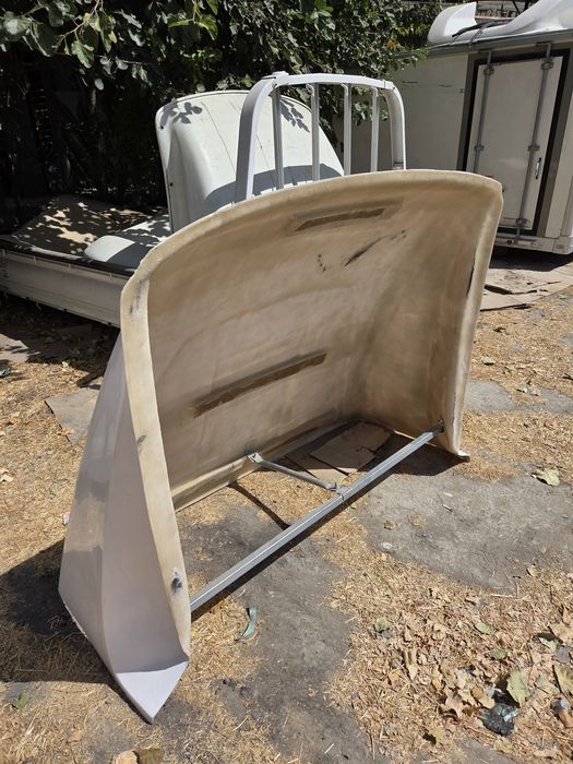 Кия хундай карона сотилади