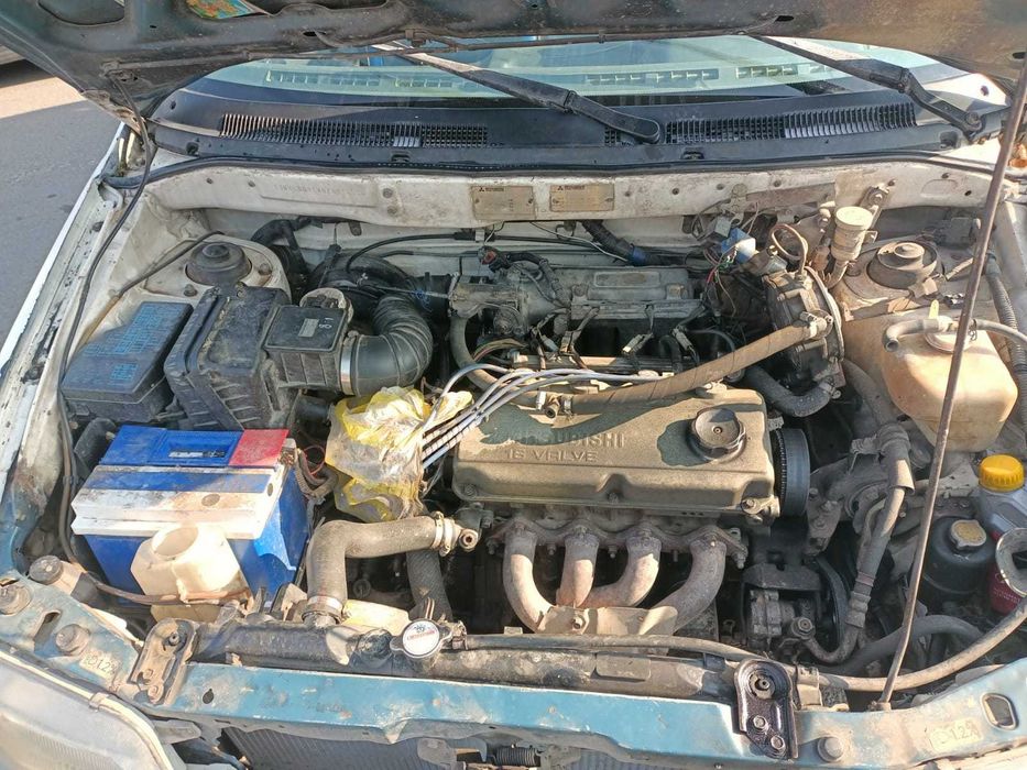 Автокөлік/ машина/автомобиль