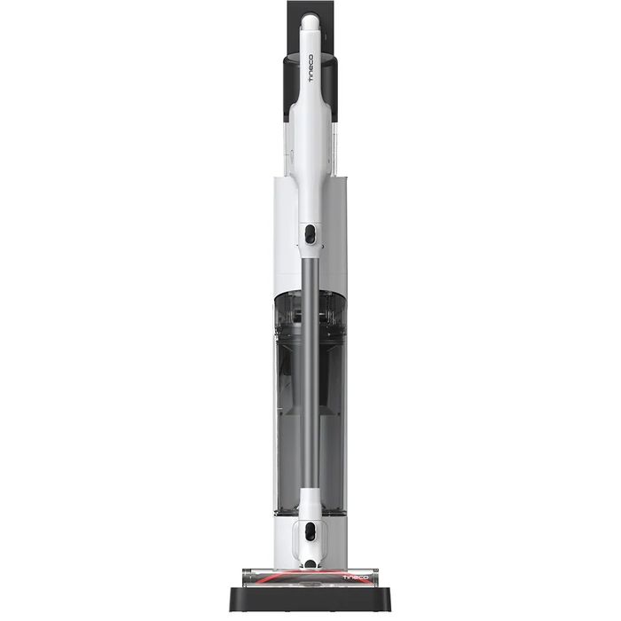 Aspirator vertical TINECO Pure One Station 5 VS1C1200DE