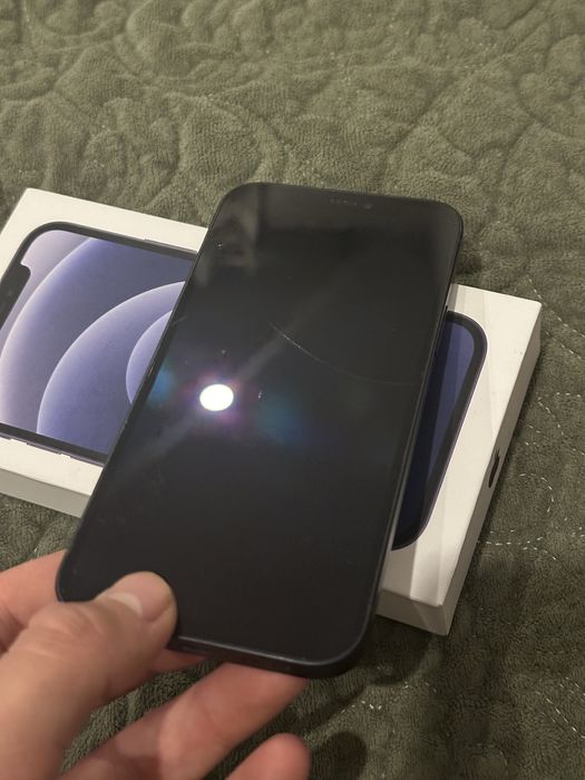 Айфон 12 aifon 12