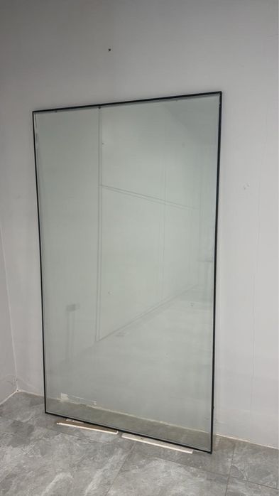 Продается стеклопакет