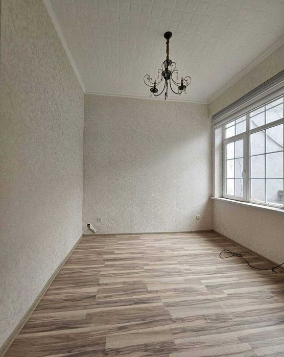 Первая Линия Ракат*под Офис/Хостел/Дом 3 сотки Фасад 10м Ровной формы