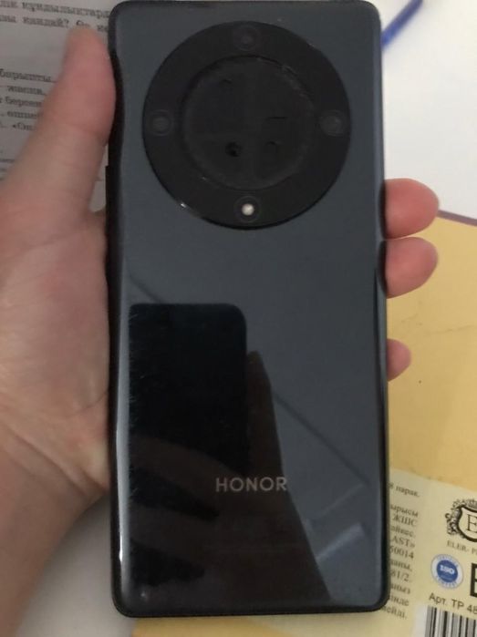 Xonor x9a 5G 256 гб