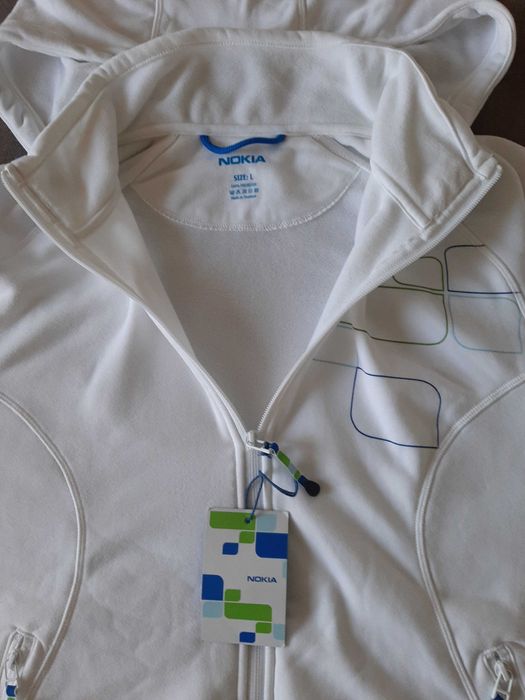 Полари Nokia размер L