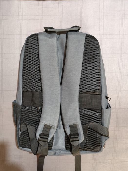 Рюкзак (брендированный)