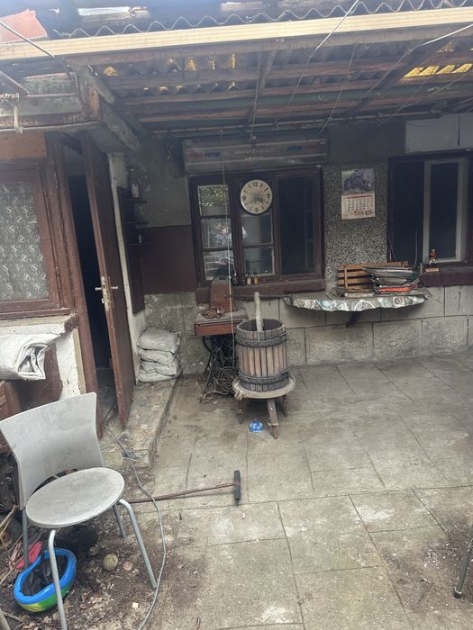 Контейнер за живеене,офис ,склад,гараж