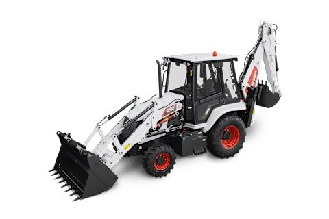 ‼️ПРОМОЦИЯ‼️Bobcat и John Deere‼️