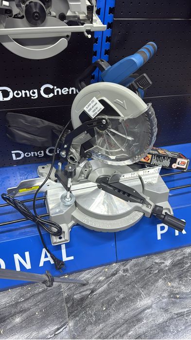 Генератор crown  новый