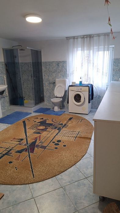 Casa Movilita, Ialomita