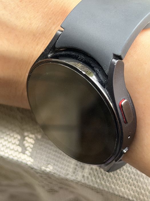 Samsung galaxy watch 5