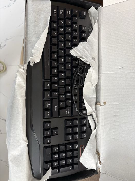 Продам игровой набор Meetion