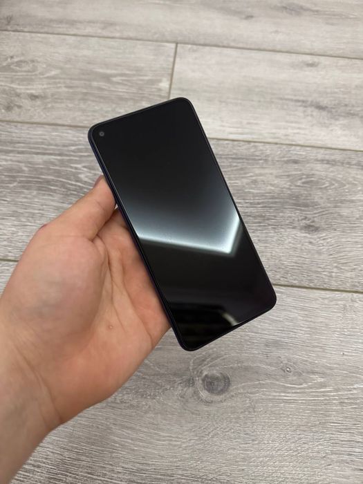 Redmi Not 9 64 Skidkada