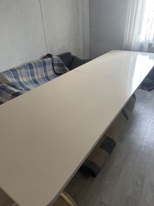 кухонный стол, гостевой стол