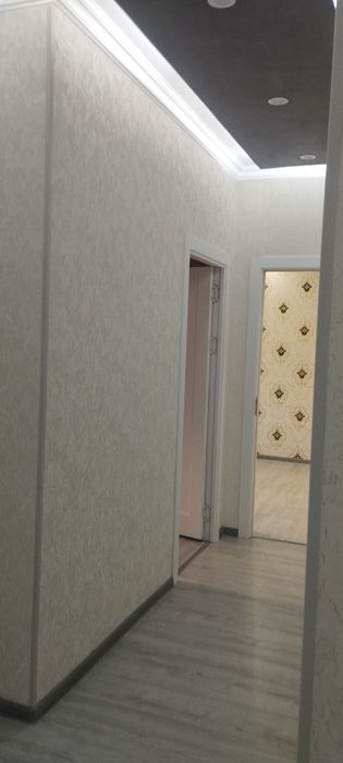 Срочно сотилади нежилой киса хам булади