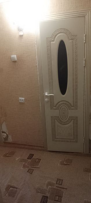 Обмен квартиры на дом