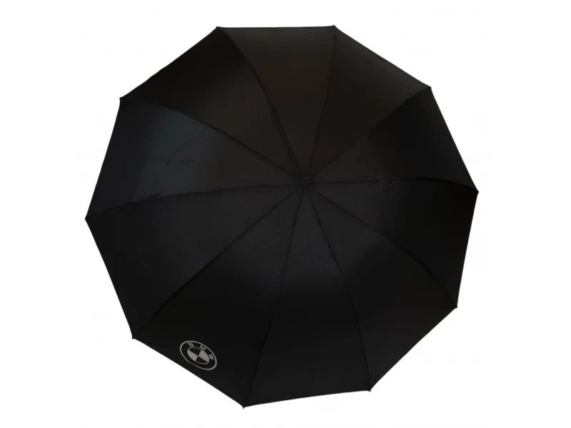 чадър Bmw отлични за подарък