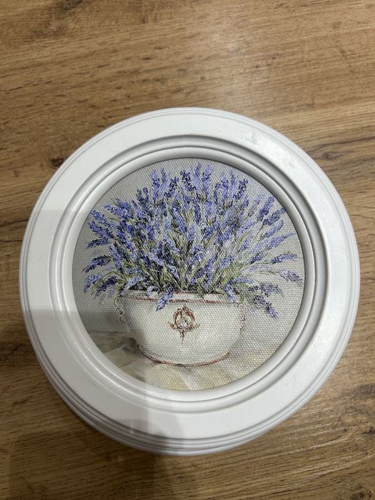 Картинки круглые