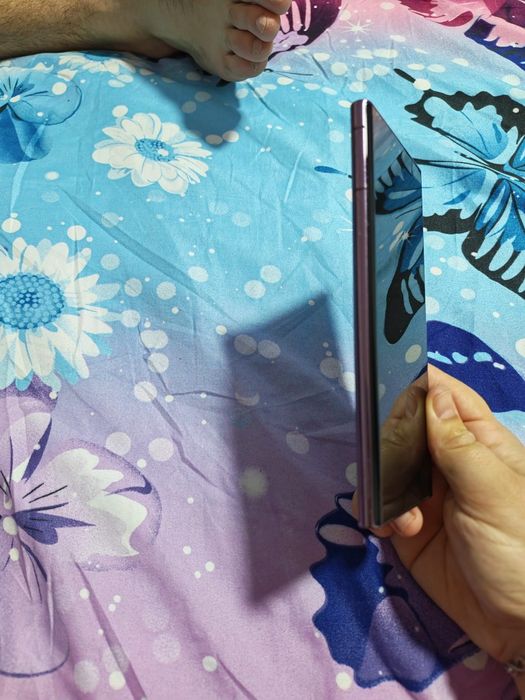 Vând Samsung s22 ultra