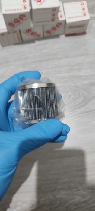 Продам масляные фильтра для китайских мотоциклов