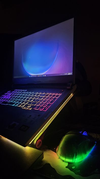 Servicii de asamblare și mentenanță PC & laptop – rapid și profesional