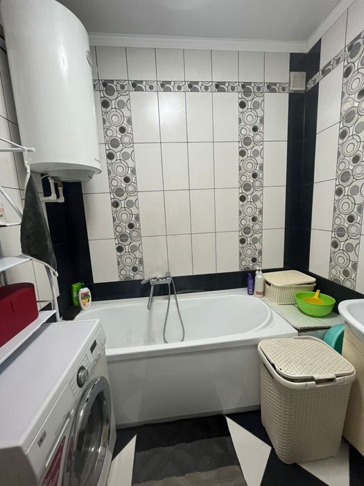 Продается квартира