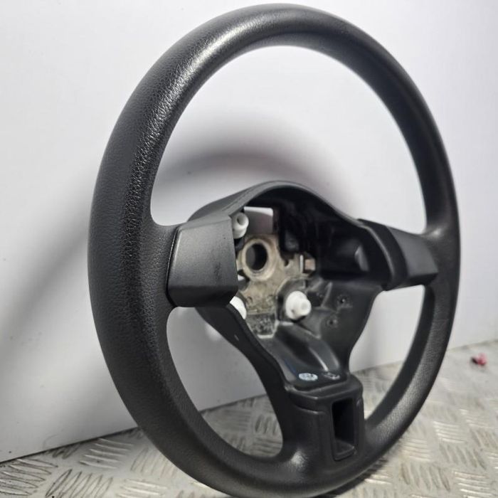 Volan spuma fara comenzi Volkswagen Golf 6